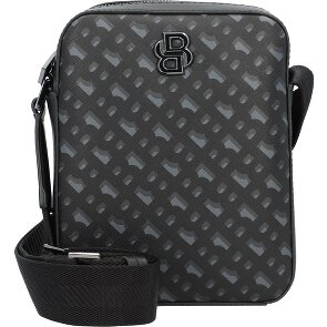 Boss B-Icon Mini sac à bandoulière Cuir 16.5 cm