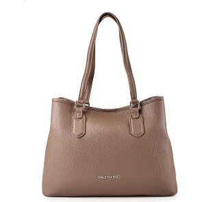 Valentino Brixton Sac de shopper 37 cm