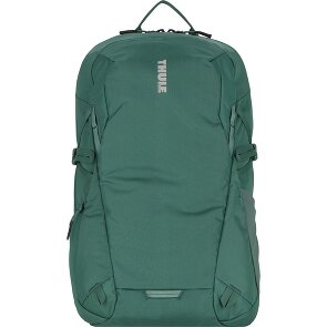 Thule EnRoute Daypack 47 cm Compartiment pour ordinateur portable