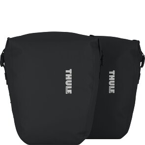 Thule Shield Sacoche de vélo 37 cm