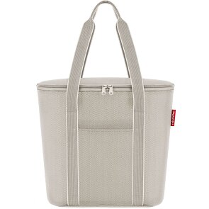 reisenthel Thermoshopper sac isotherme 38 cm
