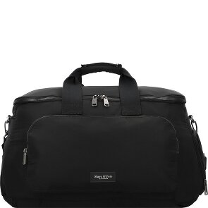 Marc O'Polo Gavis Sac de voyage Weekender M 48 cm