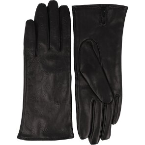 Joop! Gants Cuir