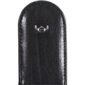 Golden Head Pince à billets Colorado Porte-monnaie 4 cm Cuir