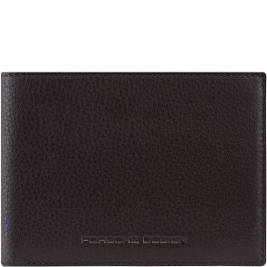 Porsche Design Porte-monnaie Business RFID cuir 12 cm