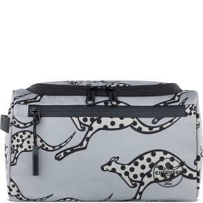 Chiemsee Jump N Fly Trousse de toilette 25 cm