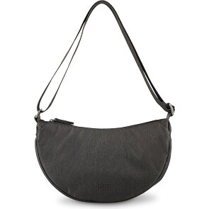 Jost Bergen Sac à bandoulière 29 cm
