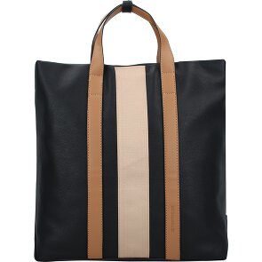 Tom Tailor Zena Daypack 36 cm