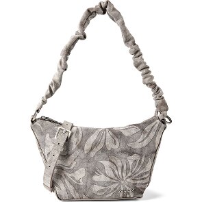 Desigual Obsidian Sac à bandoulière 20 cm