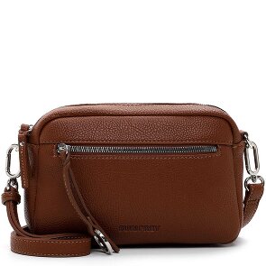 Suri Frey SFY Debby Sac à bandoulière 25 cm