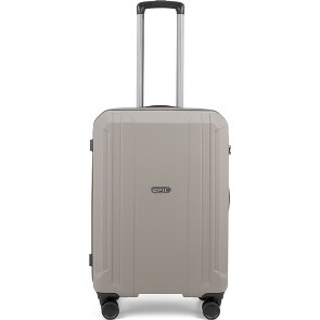 Epic Airwave Neo 4 roulettes Trolley 65 cm