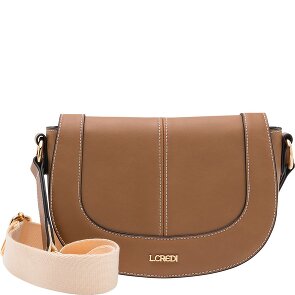 L.Credi Orell Sac à bandoulière 22.5 cm
