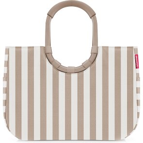 reisenthel Loopshopper L Sac de shopping 46 cm