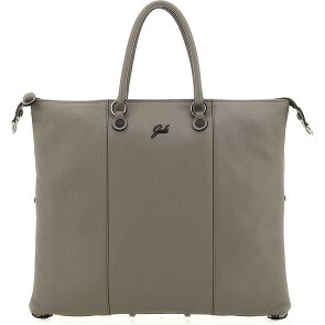 Gabs G3 Plus 5 in 1 Sac à bandoulière en cuir 43 cm