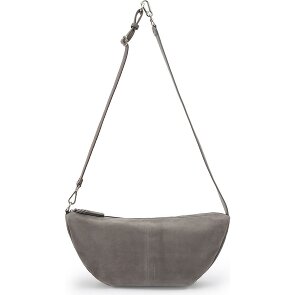 FredsBruder Counting Stars Sac à bandoulière Cuir 56 cm