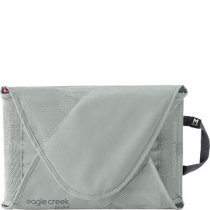Eagle Creek Sac de rangement Pack-It M 26 cm