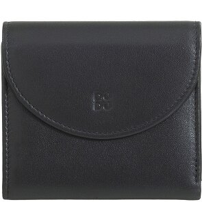 DuDu Malaita Porte-monnaie Cuir 11 cm