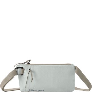 Eagle Creek Stash Pouch Sac à bandoulière 5 cm