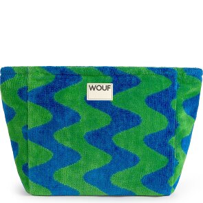 Wouf Terry Trousse de toilette 30 cm
