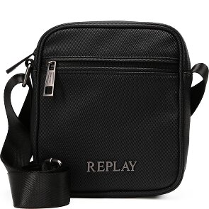 Replay Mini sac à bandoulière 17 cm