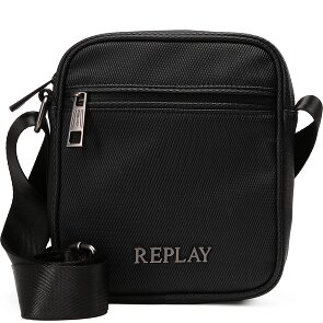 Replay Mini sac à bandoulière 17 cm