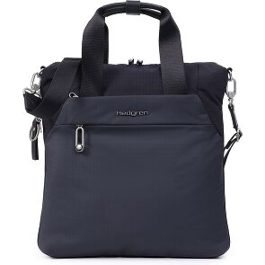 Hedgren Furo Mini sac à main Protection RFID 12.5 cm