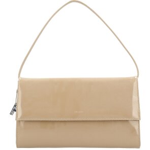 Picard Auguri Auguri Sac pochette Cuir 30 cm