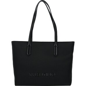 Valentino Wira Re Sac de shopper 34 cm