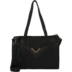 Cowboysbag Lavish Hilgard Sac à bandoulière 35 cm