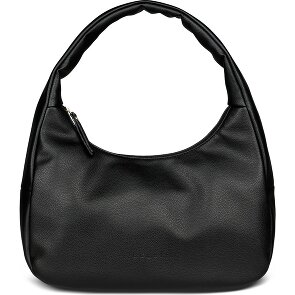 bugatti Mare 3.0 Sac à bandoulière 33 cm