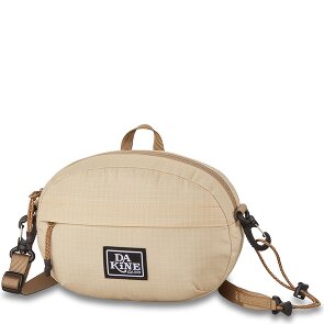 Dakine Joey Oval Sac à bandoulière 26 cm