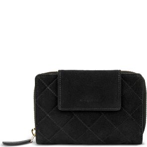 bugatti Fabia Porte-monnaie Cuir 14 cm