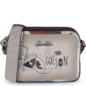 Anekke Auralis Sac à bandoulière 26 cm