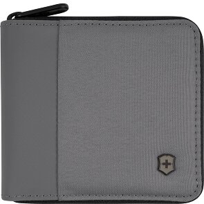 Victorinox Travel Essentials Porte-monnaie Protection RFID 11 cm