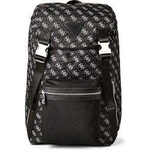 Guess Berlin Daypack 48 cm Compartiment ordinateur