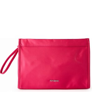 Samsonite Move Pouchy Trousse de toilette 25 cm
