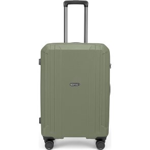 Epic Airwave Neo 4 roues valise cabine 65 cm
