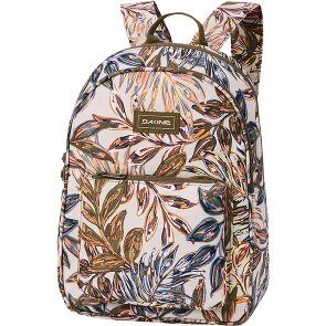 Dakine Essentials Sac à dos de ville 28 cm