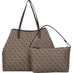 Guess Victtoria Sac de shopper 40 cm