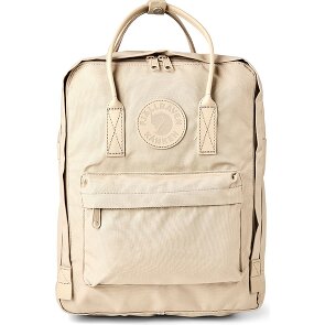 Fjällräven Kanken No. 2 Daypack 38 cm