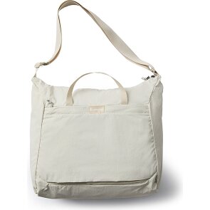 Cotopaxi Empacable 30 L Sac à bandoulière 41.5 cm
