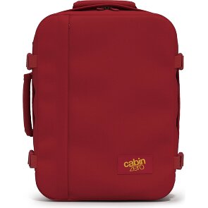 Cabin Zero Classic 119 Daypack 39 cm Compartiment pour ordinateur portable