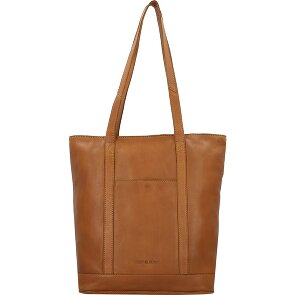 Greenburry Colombiana Sac à bandoulière Cuir 30 cm