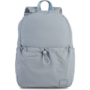 Bench Soft Daypack 38 cm