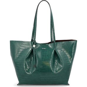 Picard Wild Art Sac de shopper 45 cm