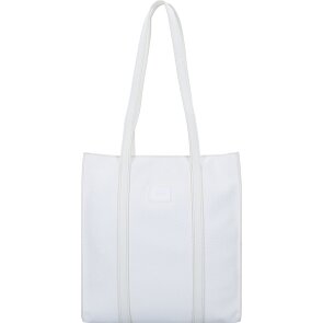 Gabor Elfie Sac à bandoulière 30 cm