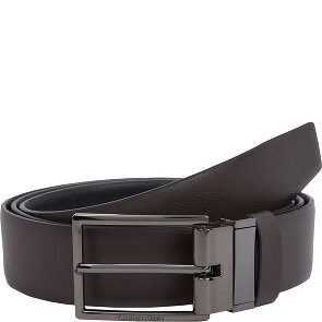 Calvin Klein Formal Ceinture réversible Cuir