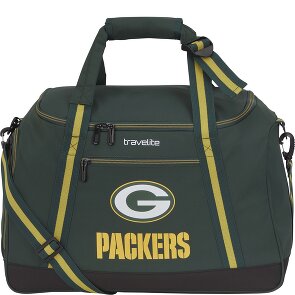 Travelite travelite x NFL Sac de sport 49 cm