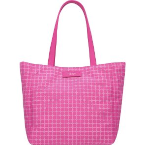Kate Spade New York Noel Sac de shopper 33 cm