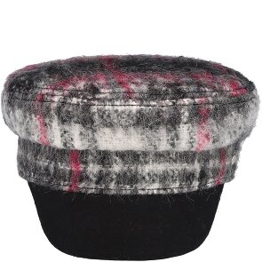 Karl Lagerfeld Chapeau Skuare 24 cm